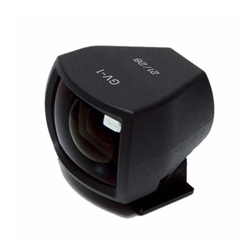 RICOH 理光 GV-1 光學取景器