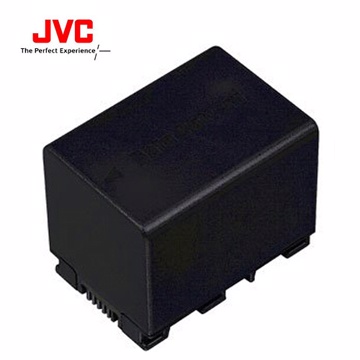JVC BN-VG129 攝影機專用原廠電池