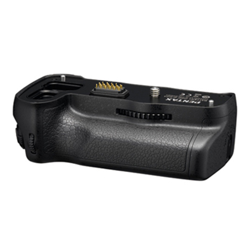 PENTAX 賓得士 電池手把 D-BG4 (公司貨)