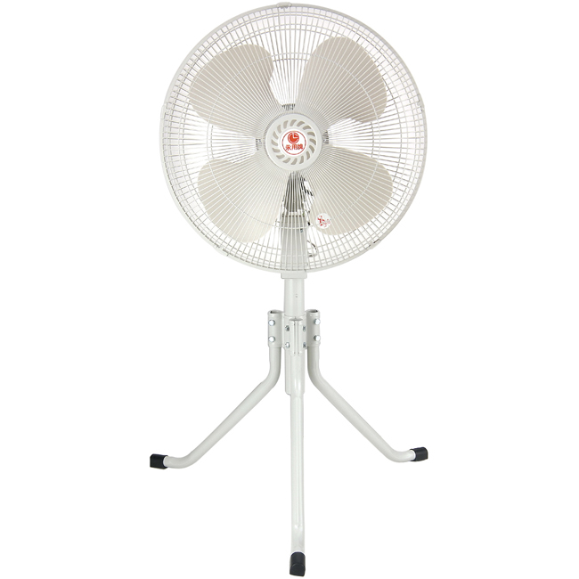 永用牌18吋工業立扇 FC-1816 