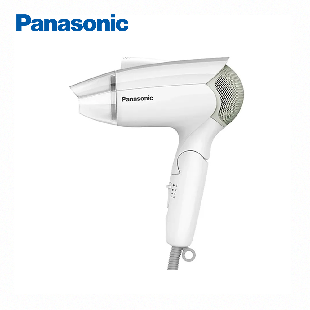Panasonic 國際牌 保濕負離子吹風機 EH-NE14/W（其他規格）