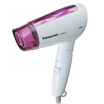 Panasonic 國際牌 速乾型冷熱吹風機 EH-ND21（其他規格）