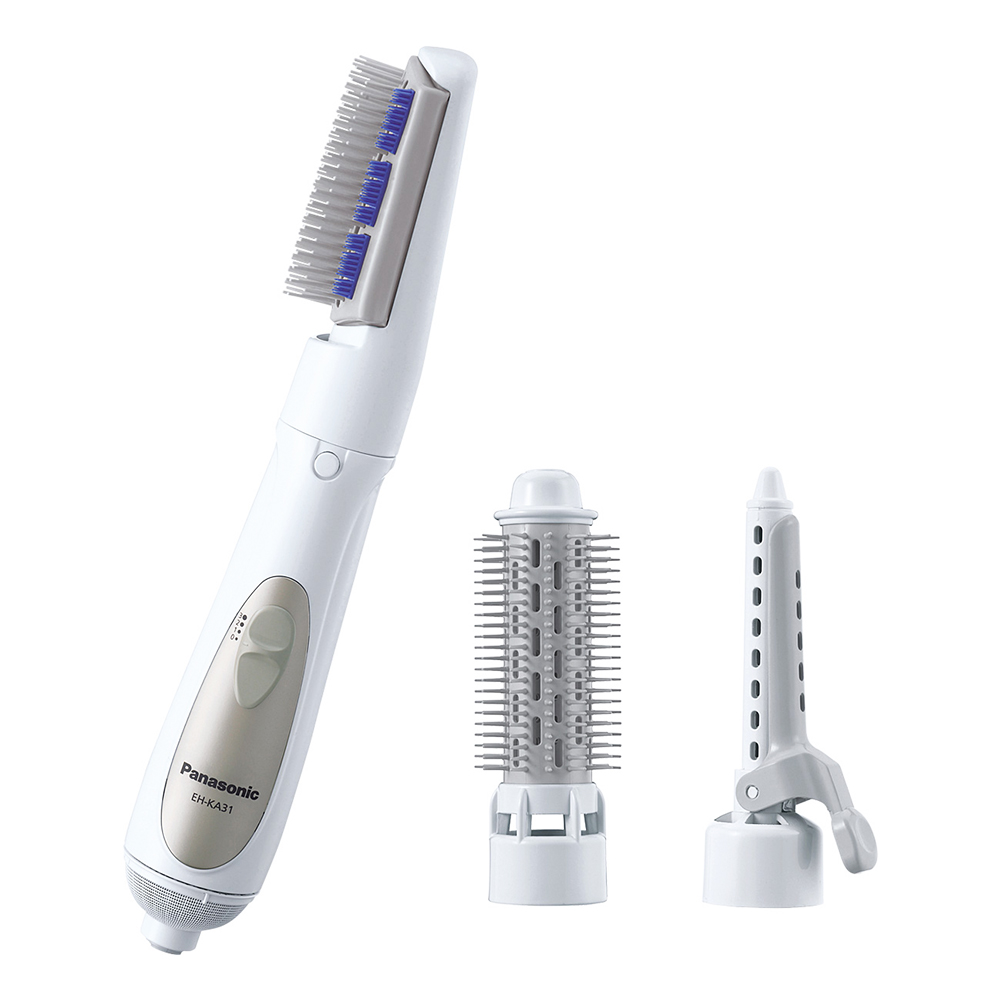 國際牌整髮器- PChome 24h購物