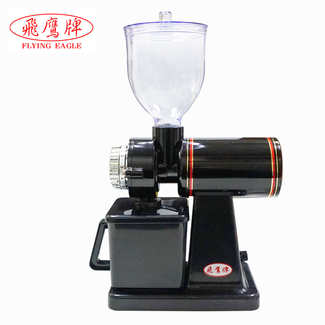 磨豆機CM-300A(黑)