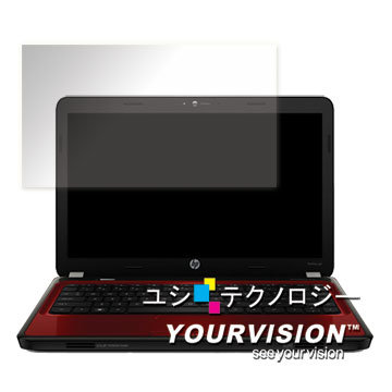 HP 惠普 Pavilion G4系列 14吋  專用靚亮螢幕保護貼