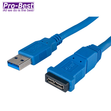usb3 pro-best - 比價撿便宜- 優惠與推薦- 2022年11月