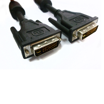 Pro-Best 柏旭佳 DVI24+5M滿PIN-長度3米