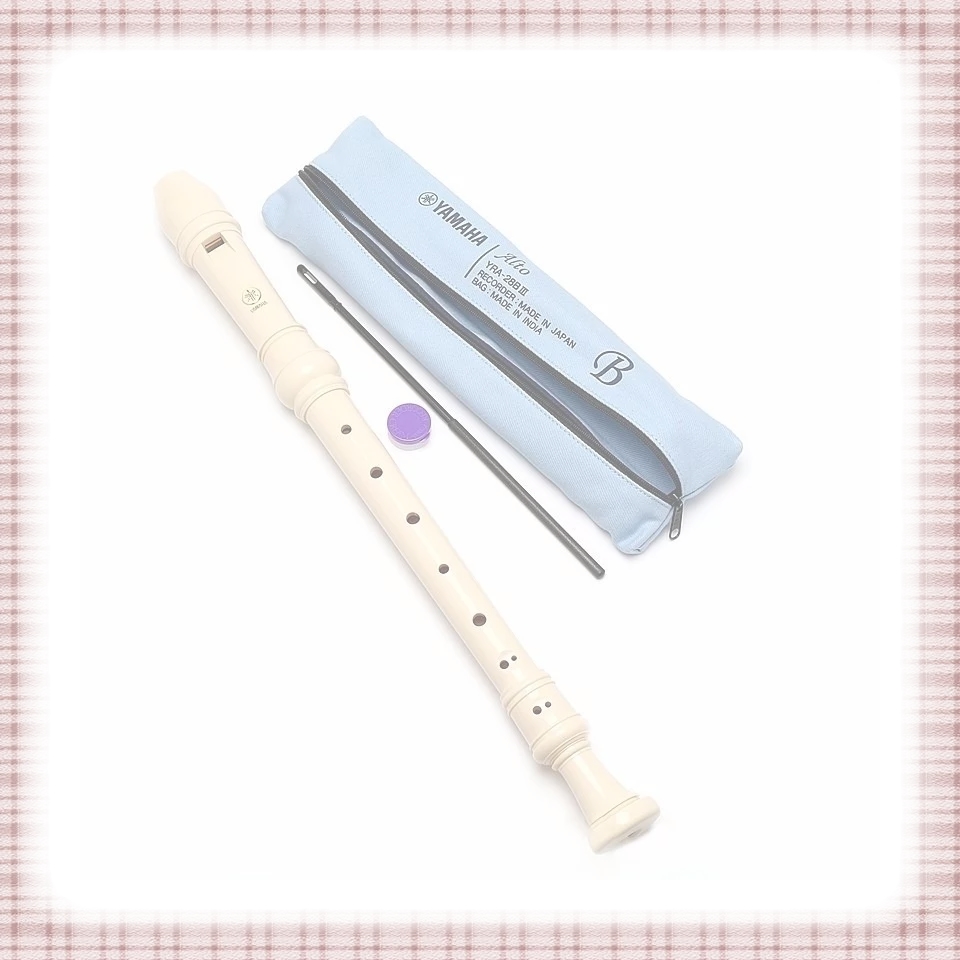 笛 楽天市場】電子ブザー 乾電池式 K-6812 爆笛 | 電子ホイッスル 大音量