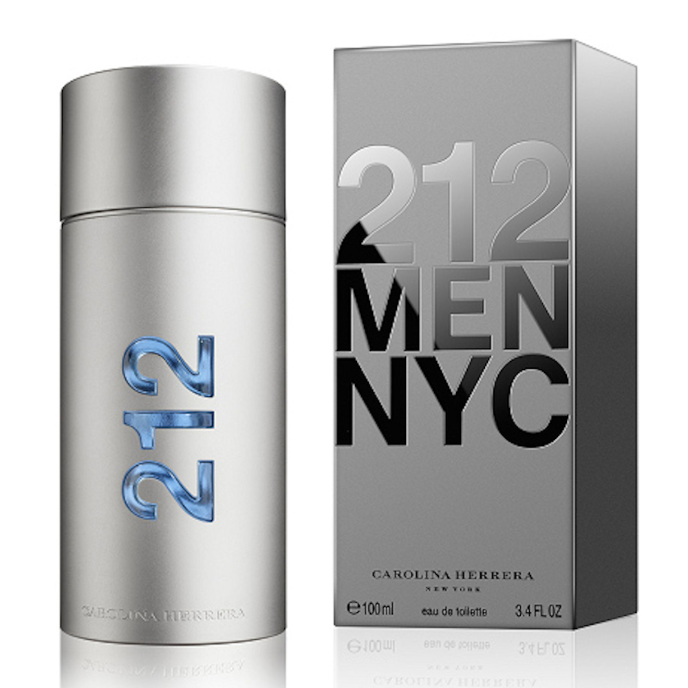 香水(男性用) HERRERA FOR MEN 200ml Amazon.com : Carolina Herrera Herrera For Men