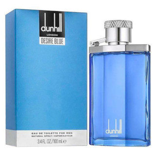 Dunhill Icon Absolute 100ml 香水 Dunhill Icon Absolute Men Eau de Parfum Spray 100ml