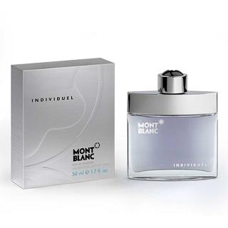 MONTBLANC 萬寶龍 獨白男香 75ml