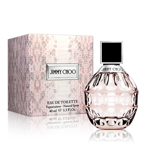 人気香水セット｜Jimmy Chooほか4本まとめ売り 000002_1620120840.jpg