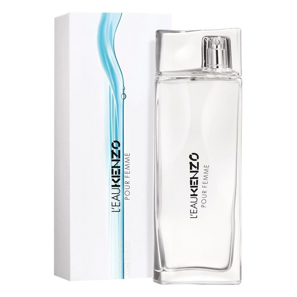 香水(男性用) KENZ AI MALIK 100ML 香水(男性用) KENZ AI MALIK 100ML Kenz Al Malik EDP Perfume