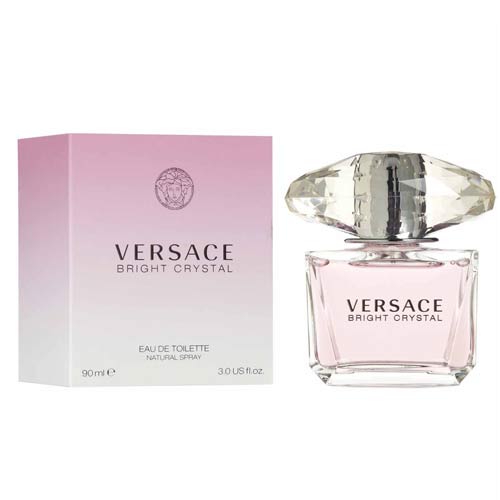 VERSACE BRIGHT CRYSTAL 90ml 香水 i010003_1709201042.jpg
