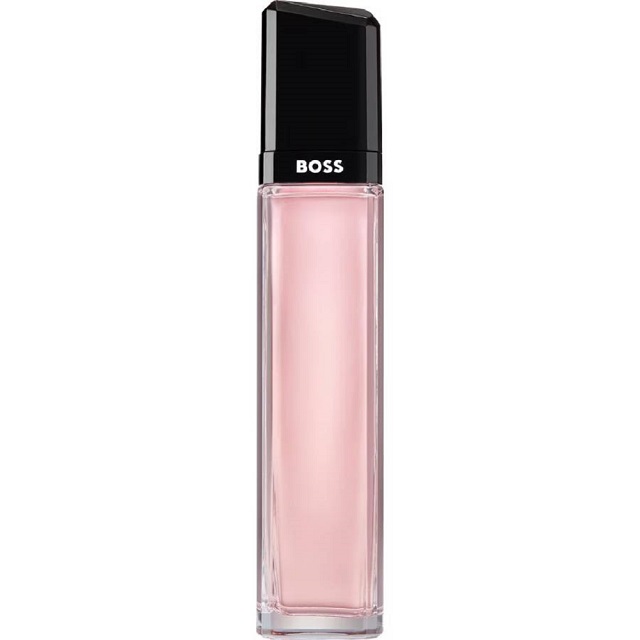 Boss 光采女人女性淡香精 75ml-Tester包裝