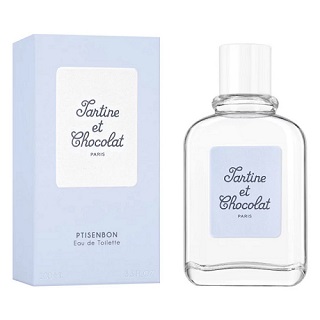 Givenchy 紀梵希Gentleman Society Extreme 紳士雅會極緻淡香精EDP