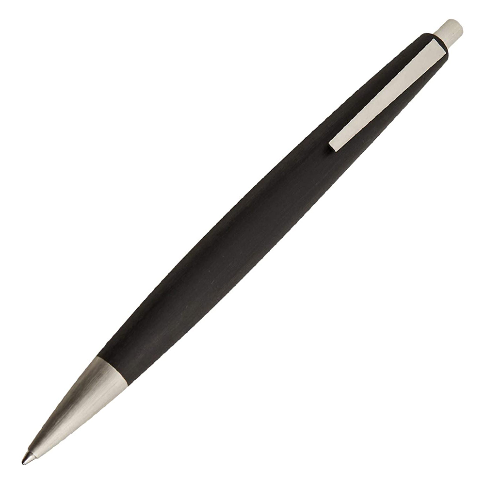 LAMY 玻璃纖維 原子筆