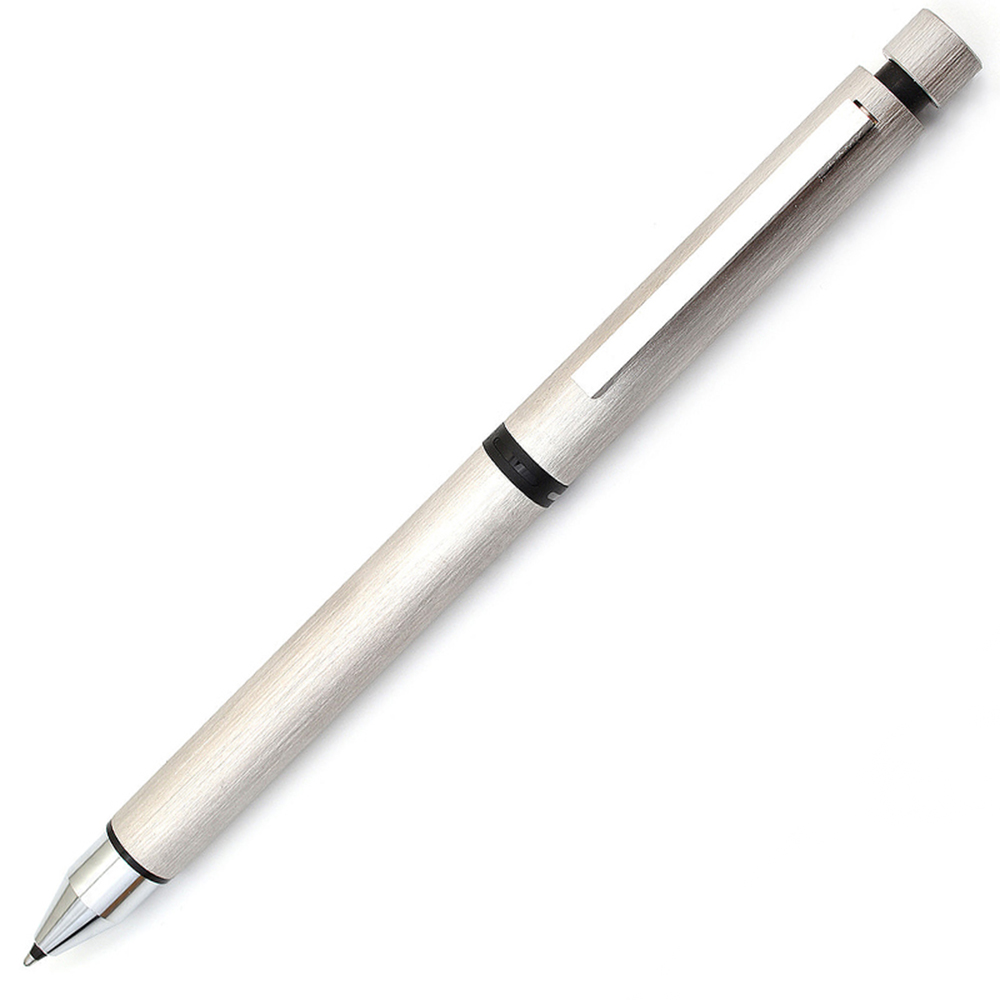 LAMY *759 tripen cp1 - PChome 24h購物