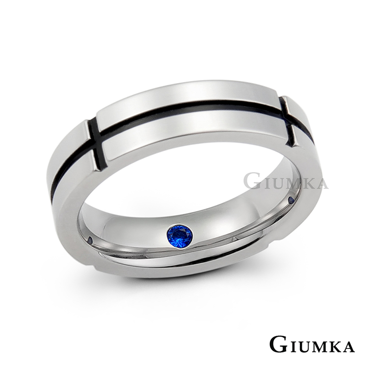 GIUMKA 對戒.戒指男.情人節禮物.單個價格