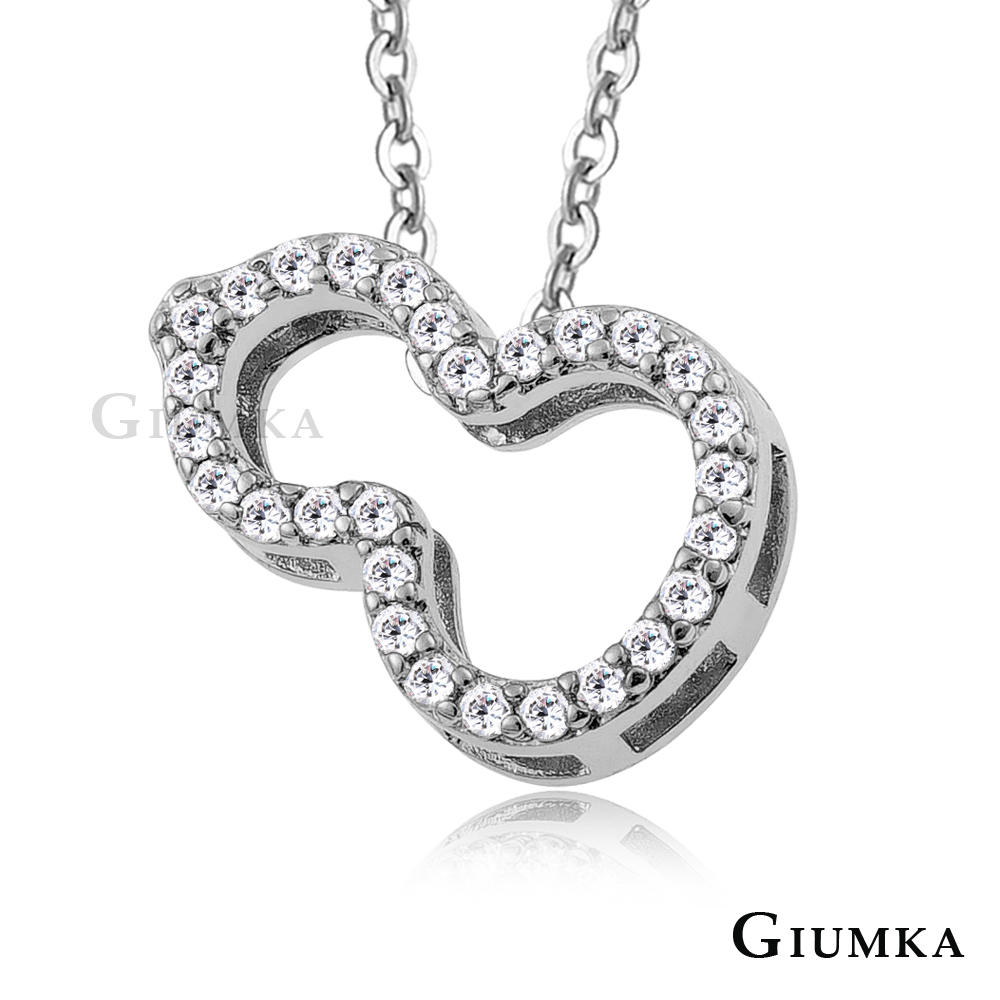 GIUMKA 項鍊女送閨蜜禮物開運葫蘆
