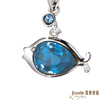 純銀　平安 美照 造 (加澤美照) 鎚目打　静海盆 打出 約378.35ｇ共箱 純銀 平安 美照 造 (加澤美照) 鎚目打 静海盆 打出 約378.35