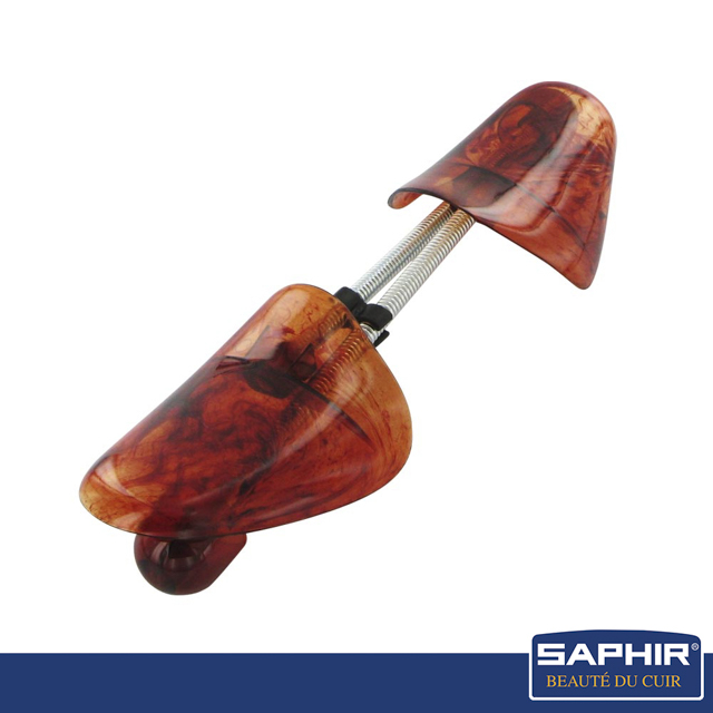 SAPHIR 莎菲爾 男用鞋撐