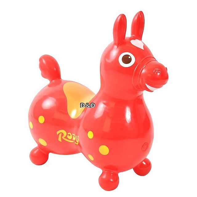 義大利rody 跳跳小馬 紅 Pchome 24h購物 義大利rody 跳跳小馬 紅 Pchome 24h購物