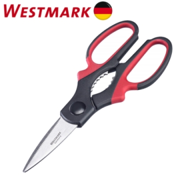 WESTMARK 《德國》多功能廚房剪1375 2280