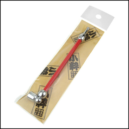 純銀　煙管 Amazon.com: Caltric Muffler Gasket Compatible with Kawasaki