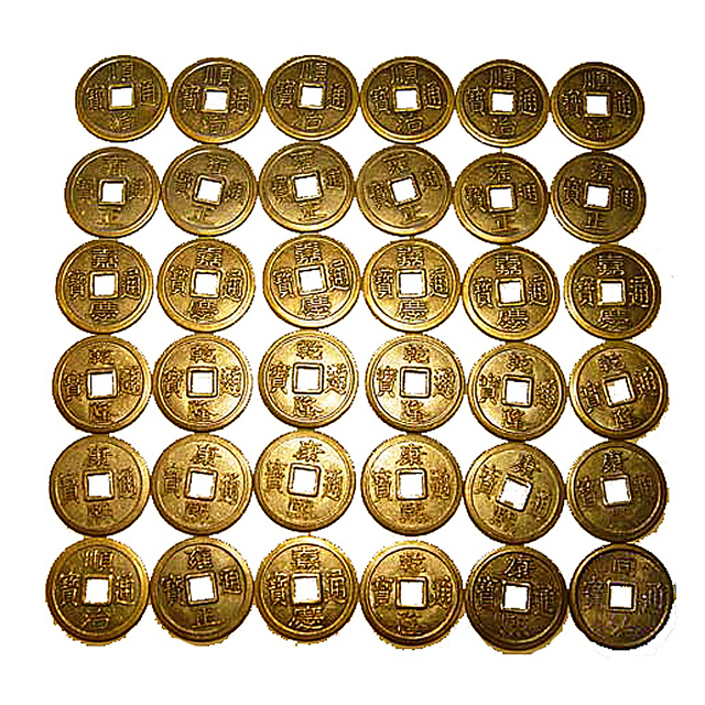 貨幣　金貨 1996庫克群島生肖鼠精鑄金幣8克- Shiny黃金白銀交易所