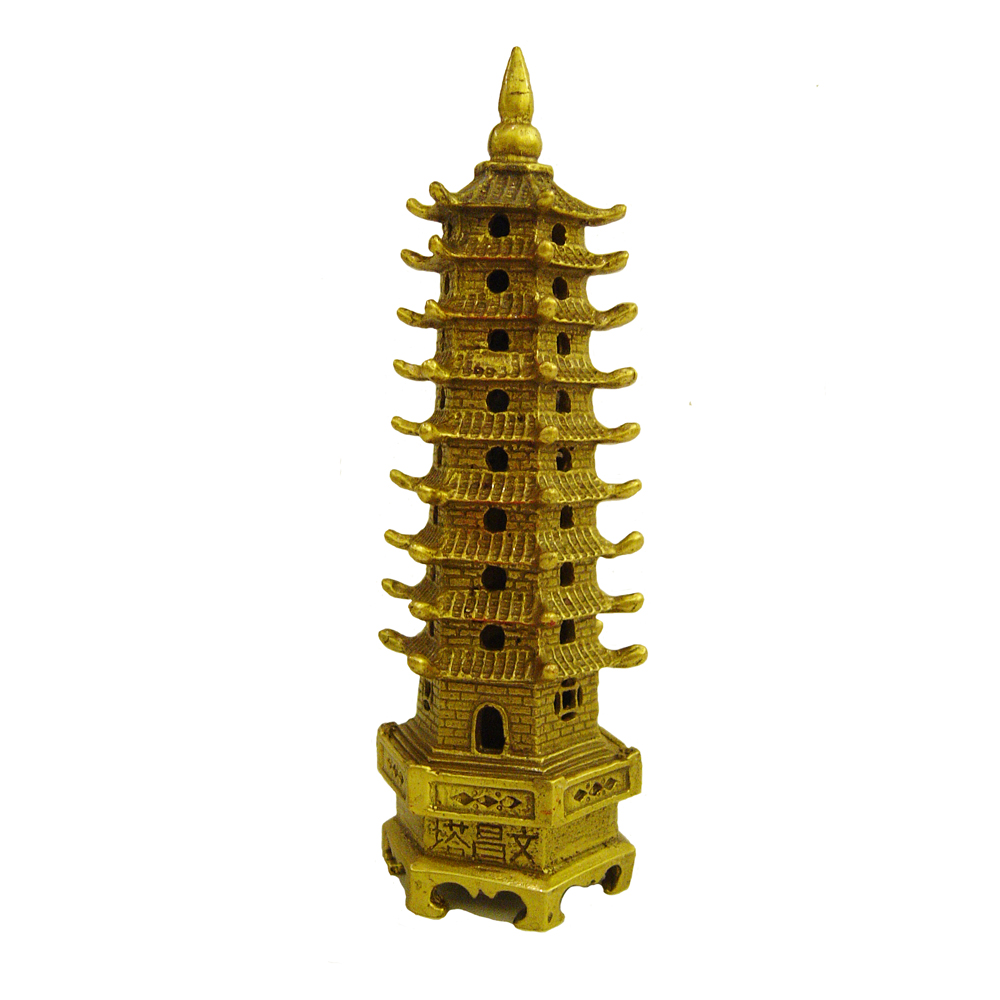 文昌塔- PChome 24h購物