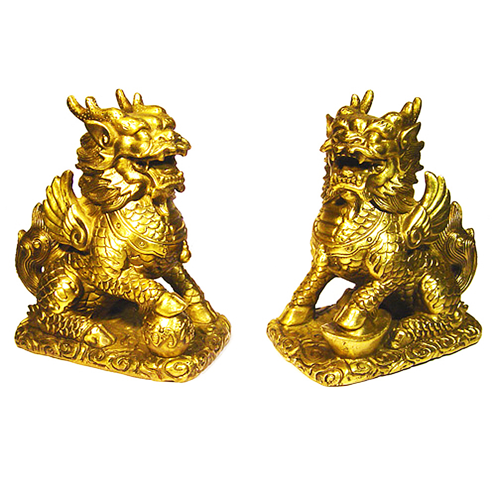 重工 彫刻 祥雲瑞獣 麒麟 大銅盤 銅製品 鎮宅辟邪 開運風水 招財 置物 銅器 重工 彫刻 祥雲瑞獣麒麟銅盤 装飾品 工芸品 美術品 置物 銅器