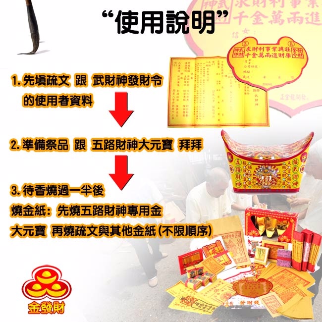 10%寄附◎ 五路財神 招財進宝 金運縁起物 10%寄附◎ 五路財神 招財進宝 金運縁起物
