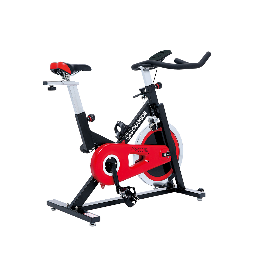 飛輪| 有氧健身- PChome 24h購物