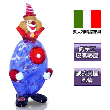 C&B 全國獨家義大利頂級傢飾~限量5組