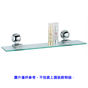 《Elsa》化妝品架 