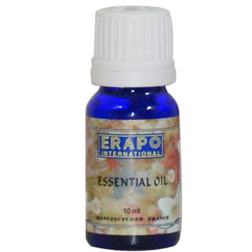 ERAPO 依柏精油世界 - 洋甘菊 霧化精油 (原精10ml)