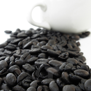 Gustare caffe 頂級藍山莊園精品咖啡豆(1磅)（其他規格）