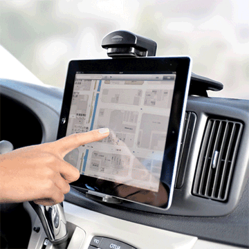 Ipad車架 Pchome線上購物