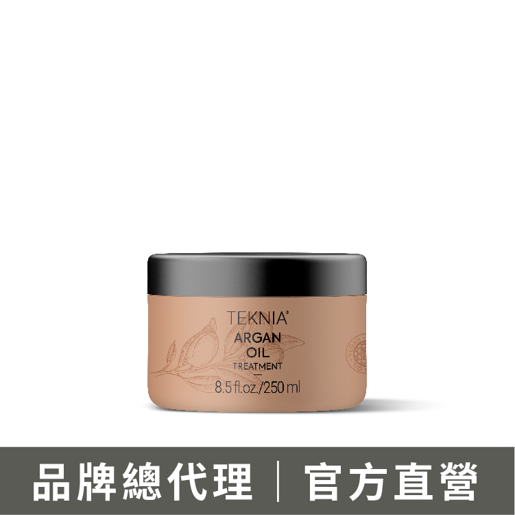 z.one AO亮澤髮膜250ml 適用乾性、受損髮