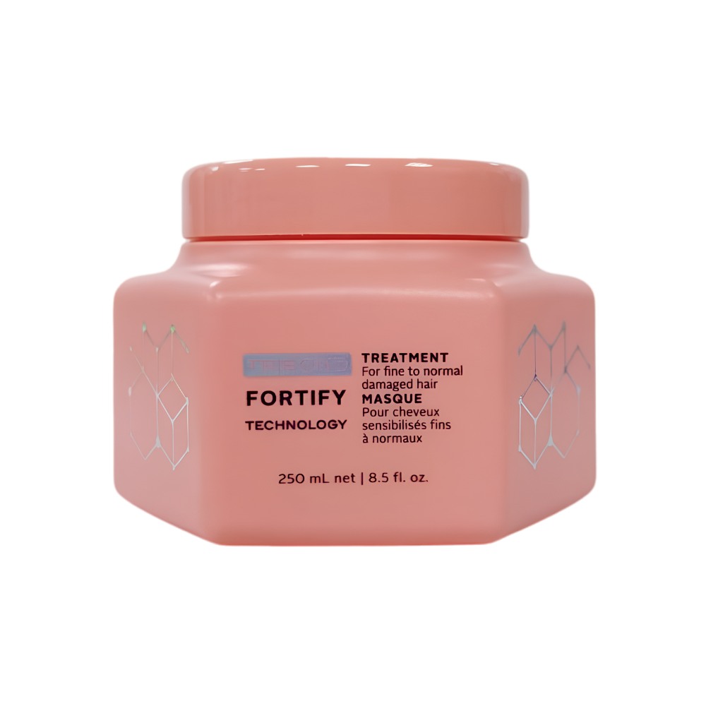SCHWARZKOPF 施華蔻 FC黑鑽鏈鍵修護系列 C21密集修護髮膜 250ml 修護 受損髮