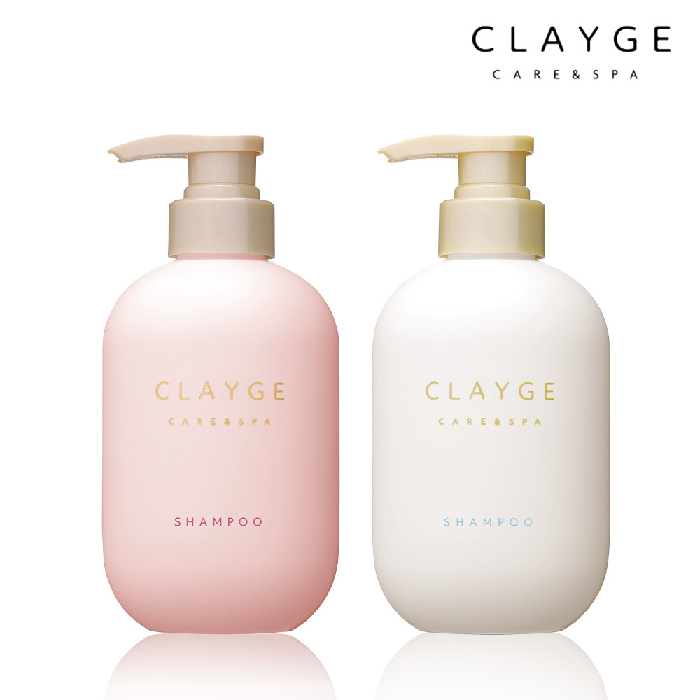 海泥洗髮精/潤髮乳500ml 任選2入組 ( 無矽靈/控油/沙龍級/蓬鬆柔順/舒緩調理 )