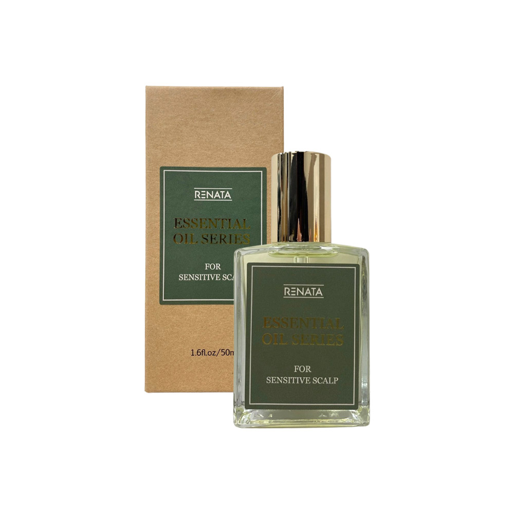 RENATA 純金舒敏養護原露 50ml