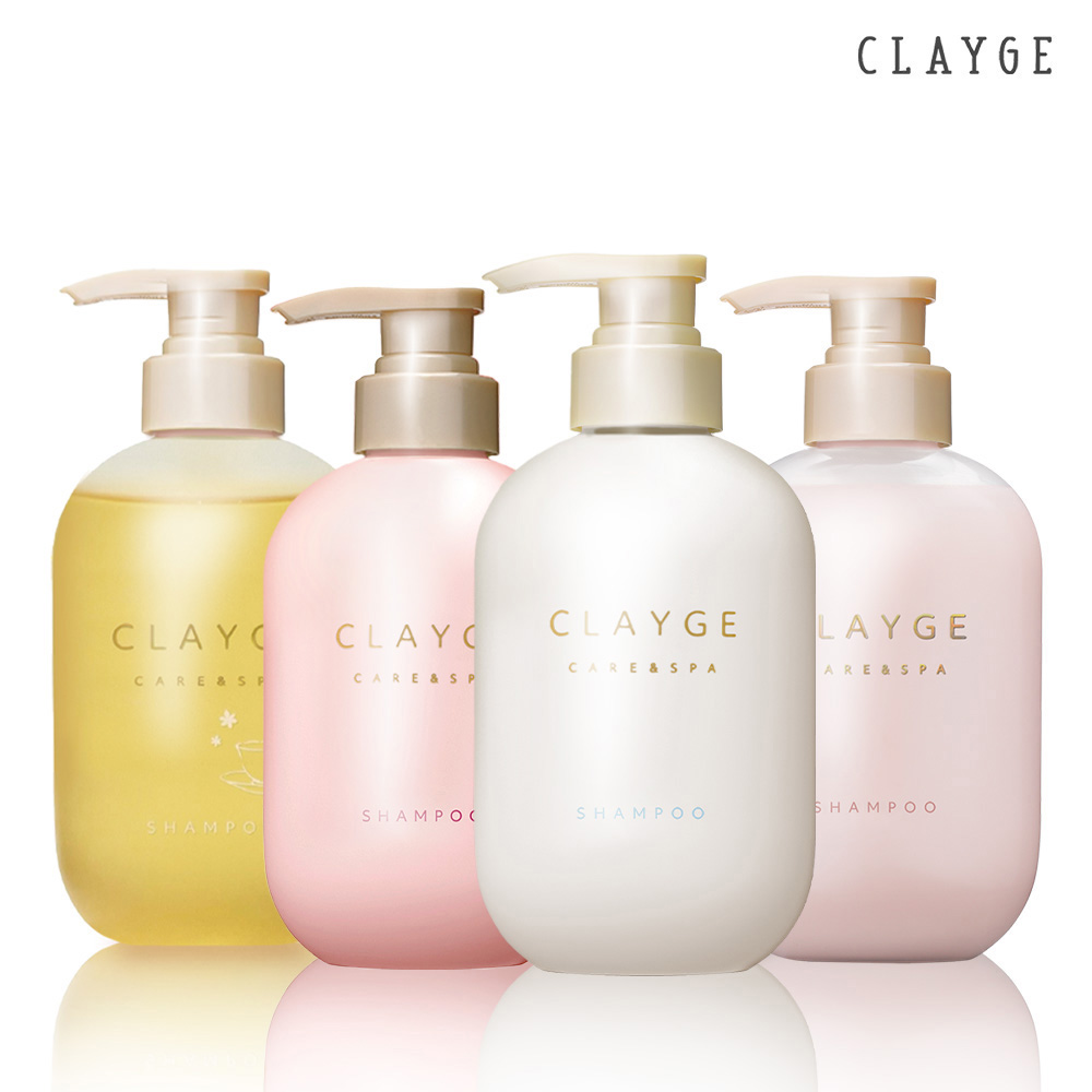 海泥洗髮精/潤髮乳500ml ( 無矽靈/控油/沙龍級/蓬鬆柔順/舒緩調理 )