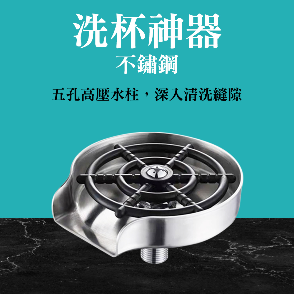 盃洗 Qsz13 Engine Water Pump 4327408 4366039 2874278 4975221