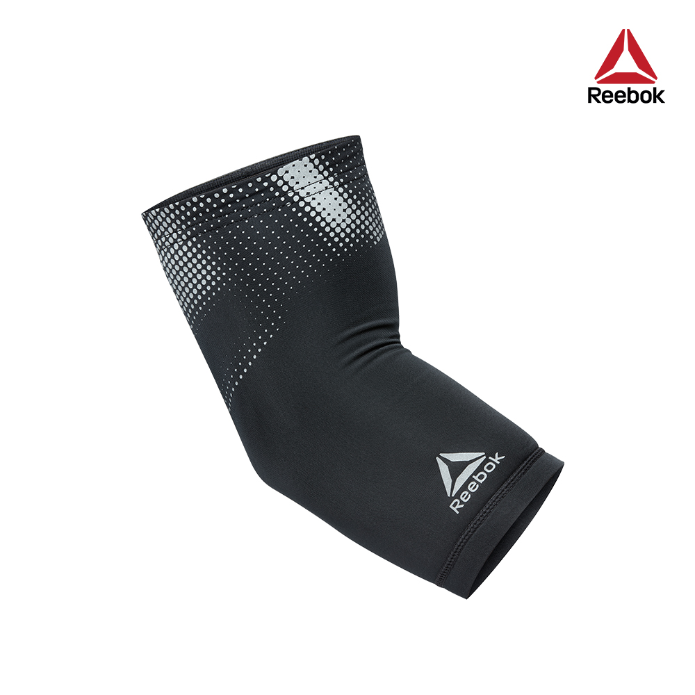 Reebok 銳步 輕量透氣運動護肘