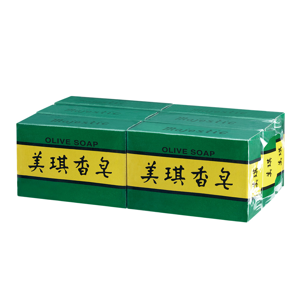 /items/DAAJ2UA9009C7YY/000001_1628488677.jpg