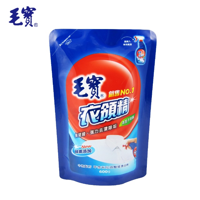 /items/DAAK25A900A1G0T/000001_1558949015.jpg