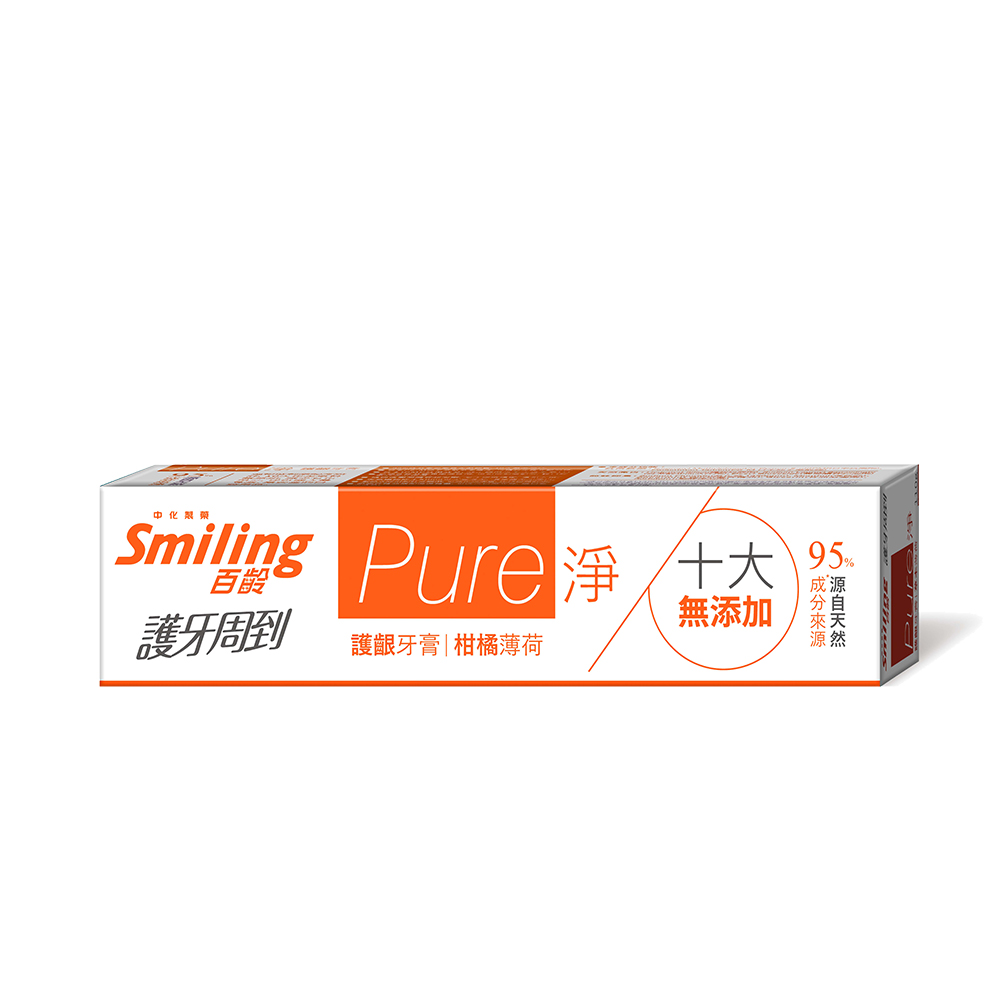 /items/DAAL01A900EZUQF/000001_1651729799.jpg