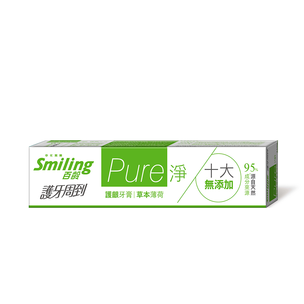 /items/DAAL01A900EZUQK/000001_1651729986.jpg